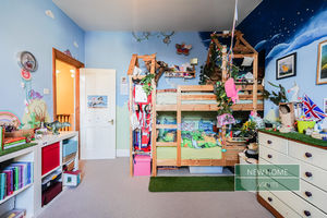 Photo 29- click for photo gallery